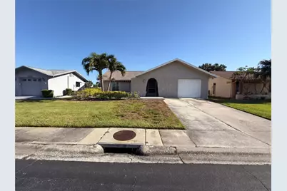 4561 Great Lakes Drive S, Clearwater, FL 33762 - Photo 24