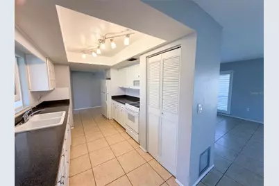 4561 Great Lakes Drive S, Clearwater, FL 33762 - Photo 12
