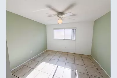 4561 Great Lakes Drive S, Clearwater, FL 33762 - Photo 16