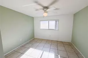 4561 Great Lakes Dr S, Clearwater, FL 33762 - Photo 16