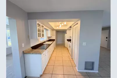 4561 Great Lakes Drive S, Clearwater, FL 33762 - Photo 2