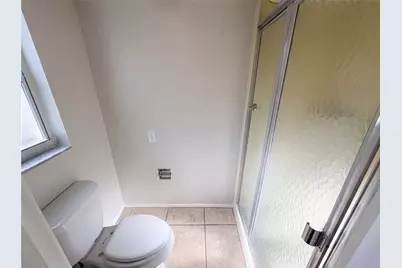 4561 Great Lakes Drive S, Clearwater, FL 33762 - Photo 20