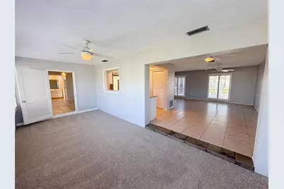 4561 Great Lakes Drive S, Clearwater, FL 33762 - Photo 6