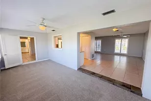 4561 Great Lakes Dr S, Clearwater, FL 33762 - Photo 6