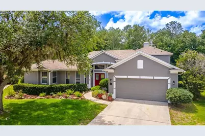 4554 Shanewood Court, Orlando, FL 32837 - Photo 2