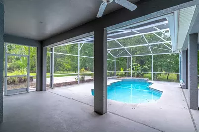 4554 Shanewood Court, Orlando, FL 32837 - Photo 32