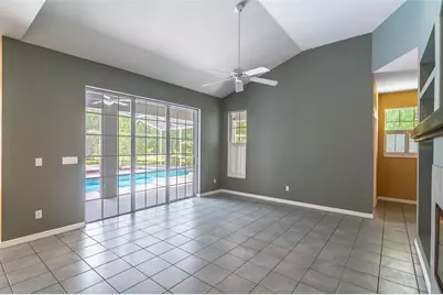 4554 Shanewood Court, Orlando, FL 32837 - Photo 16