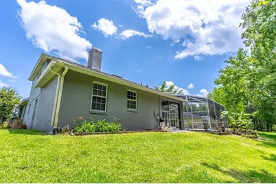 4554 Shanewood Court, Orlando, FL 32837 - Photo 36