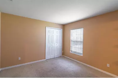 4554 Shanewood Court, Orlando, FL 32837 - Photo 24