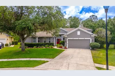 4554 Shanewood Court, Orlando, FL 32837 - Photo 42