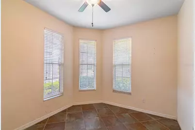 4554 Shanewood Court, Orlando, FL 32837 - Photo 30