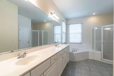 4554 Shanewood Court, Orlando, FL 32837 - Photo 20