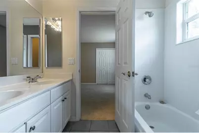 4554 Shanewood Court, Orlando, FL 32837 - Photo 26