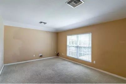 4554 Shanewood Court, Orlando, FL 32837 - Photo 28