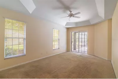 4554 Shanewood Court, Orlando, FL 32837 - Photo 18