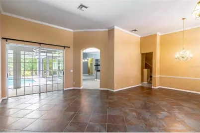 4554 Shanewood Court, Orlando, FL 32837 - Photo 10