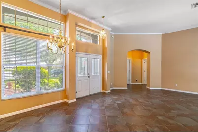 4554 Shanewood Court, Orlando, FL 32837 - Photo 8