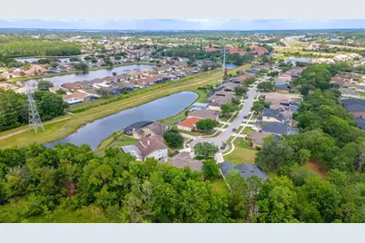 4554 Shanewood Court, Orlando, FL 32837 - Photo 40