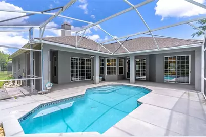 4554 Shanewood Court, Orlando, FL 32837 - Photo 6