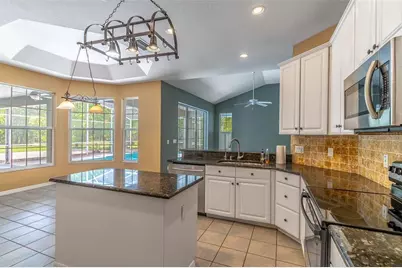 4554 Shanewood Court, Orlando, FL 32837 - Photo 12