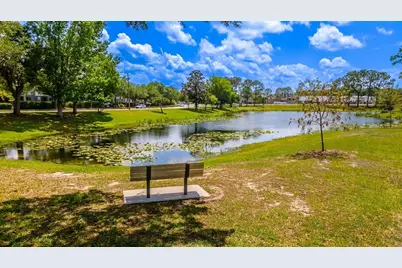 4554 Shanewood Court, Orlando, FL 32837 - Photo 46