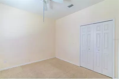 4554 Shanewood Court, Orlando, FL 32837 - Photo 22
