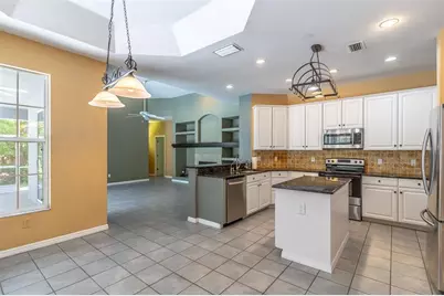 4554 Shanewood Court, Orlando, FL 32837 - Photo 14
