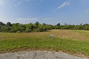 [Address not provided], Placida, FL 33946 - Photo 1