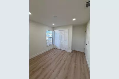 5342 Broken Pine Circle, Orlando, FL 32818 - Photo 10