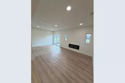 5342 Broken Pine Circle, Orlando, FL 32818 - Photo 4