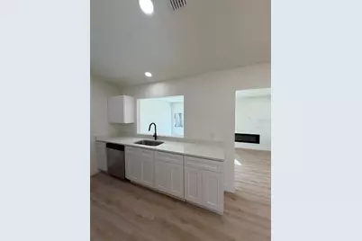 5342 Broken Pine Circle, Orlando, FL 32818 - Photo 6