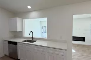 5342 Broken Pine Cir, Orlando, FL 32818 - Photo 6