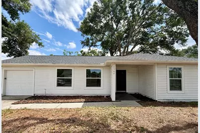 5342 Broken Pine Circle, Orlando, FL 32818 - Photo 1