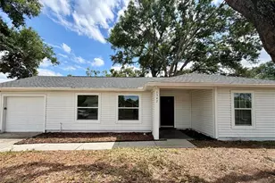 5342 Broken Pine Cir, Orlando, FL 32818 - Photo 1