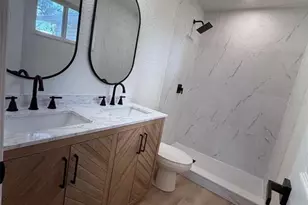 5342 Broken Pine Cir, Orlando, FL 32818 - Photo 12