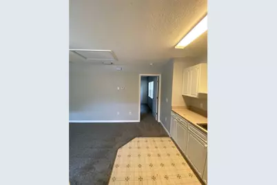 613 Coconut Palm Way #613, Davenport, FL 33897 - Photo 2