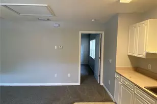 613 Coconut Palm Way, Davenport, FL 33897 - Photo 2