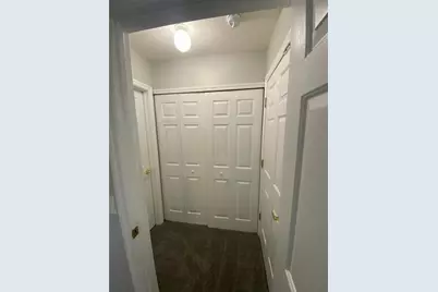 613 Coconut Palm Way #613, Davenport, FL 33897 - Photo 20