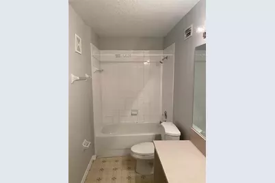 613 Coconut Palm Way #613, Davenport, FL 33897 - Photo 16