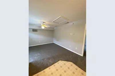 613 Coconut Palm Way #613, Davenport, FL 33897 - Photo 6