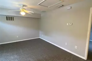 613 Coconut Palm Way, Davenport, FL 33897 - Photo 6