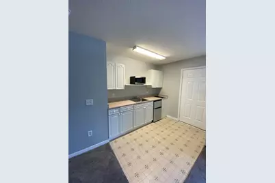 613 Coconut Palm Way #613, Davenport, FL 33897 - Photo 4