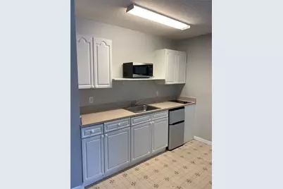 613 Coconut Palm Way #613, Davenport, FL 33897 - Photo 22