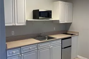 613 Coconut Palm Way, Davenport, FL 33897 - Photo 22