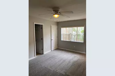 613 Coconut Palm Way #613, Davenport, FL 33897 - Photo 10