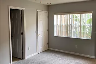 613 Coconut Palm Way, Davenport, FL 33897 - Photo 10