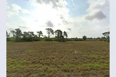 [Address not provided], Placida, FL 33946 - Photo 1