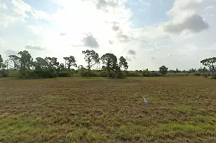 [Address not provided], Placida, FL 33946 - Photo 1