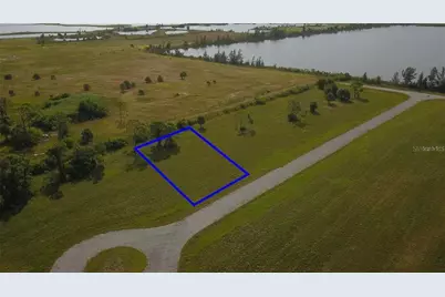 [Address not provided], Placida, FL 33946 - Photo 2
