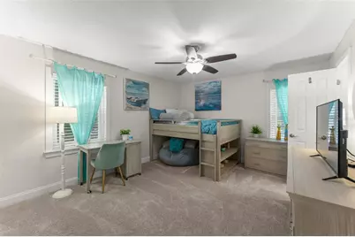 2804 Marquesas Court, Windermere, FL 34786 - Photo 40